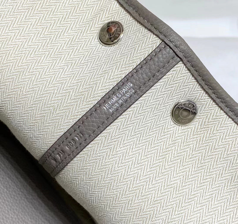 Glamy - HMS Bags - 1163