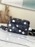 Fashion Lu-Vi bags - 4441