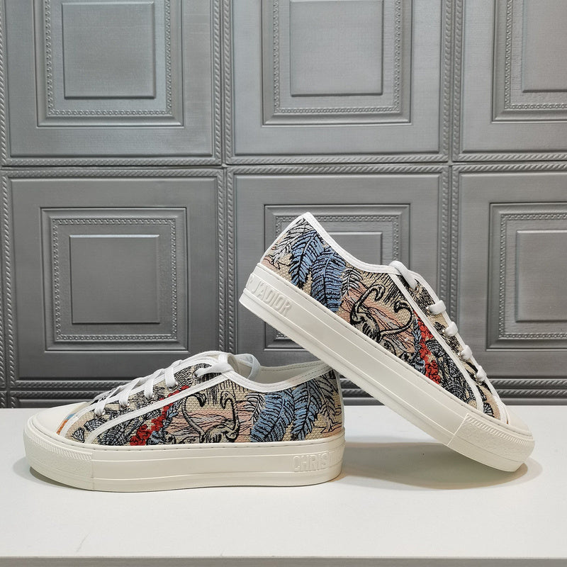 Satchel Bags - Mix Shoes - 1636