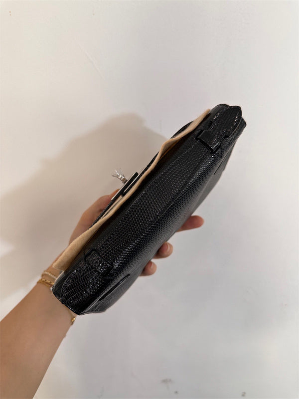 Glami - HMS Bags - 734
