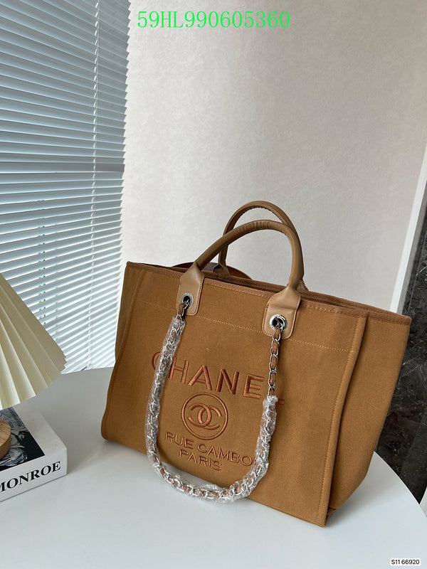 Glami - CHL Bags - 741