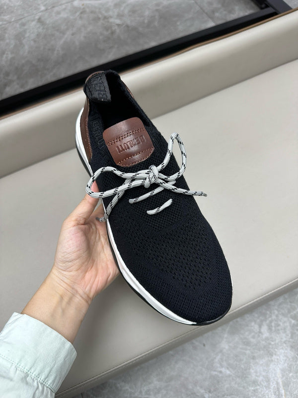 Glami - BRE Men Shoes - 243
