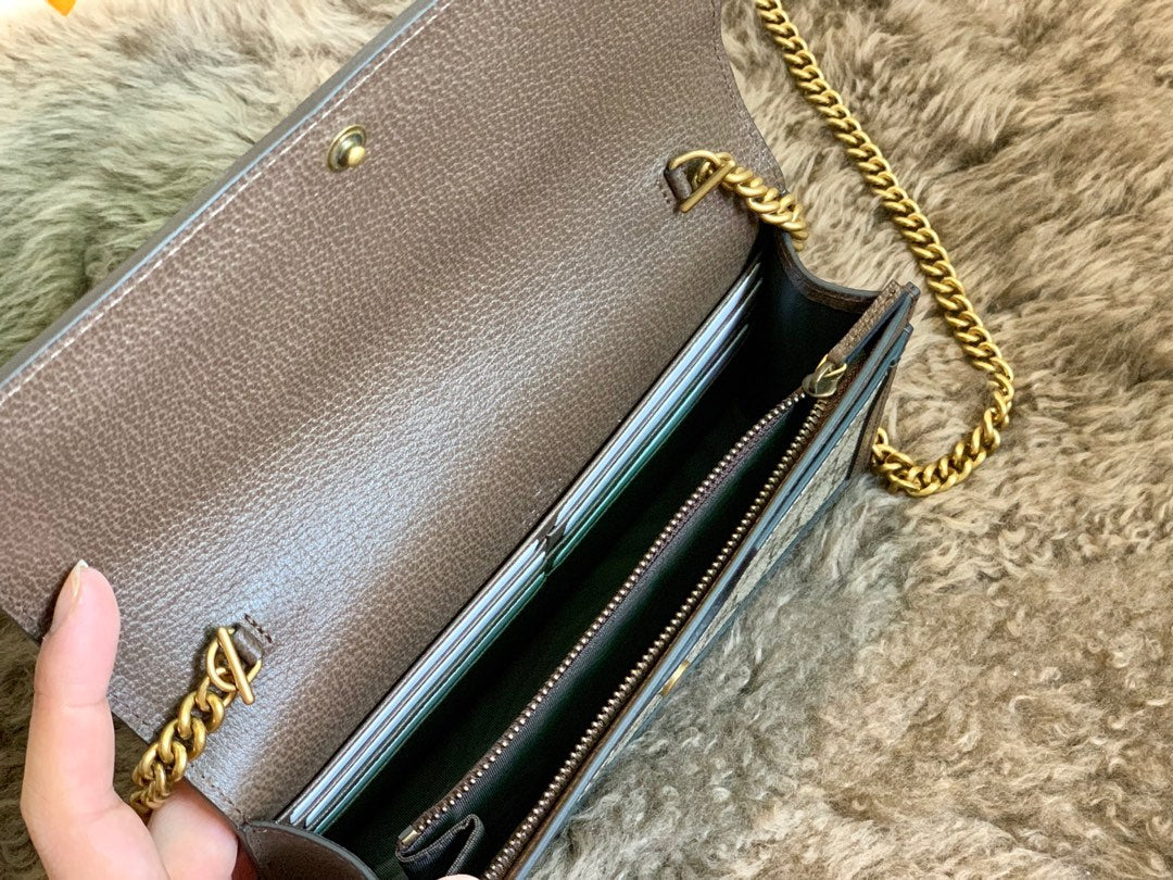 EN - New Bag GCI 502