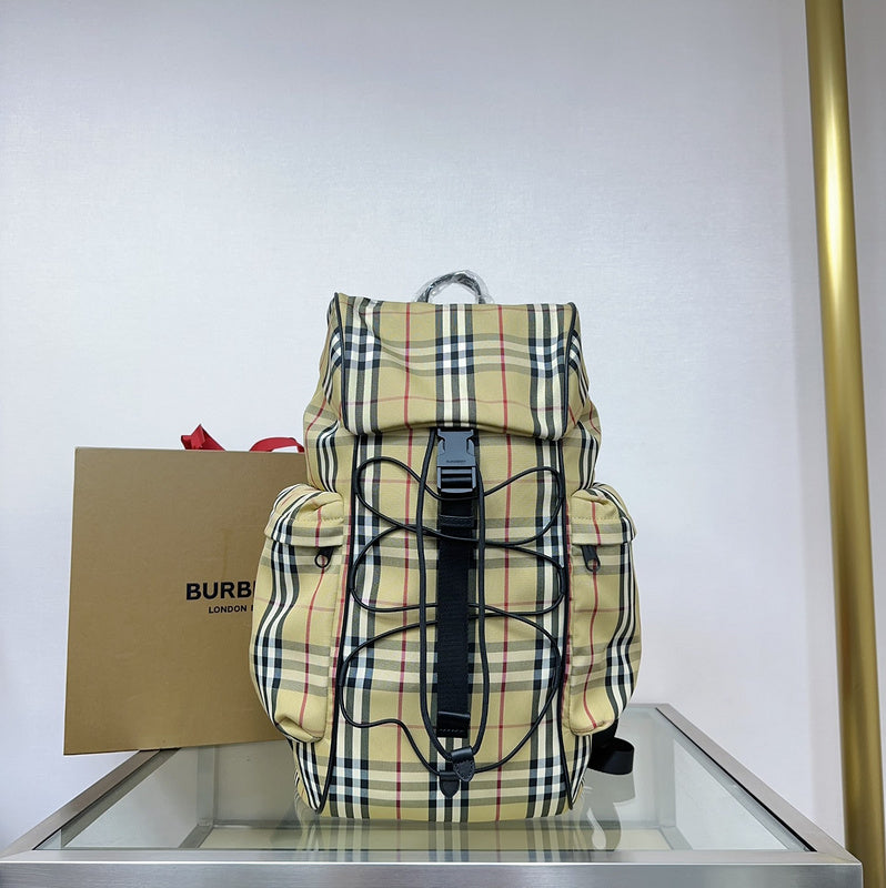 Glamy - BOR Bags - 115
