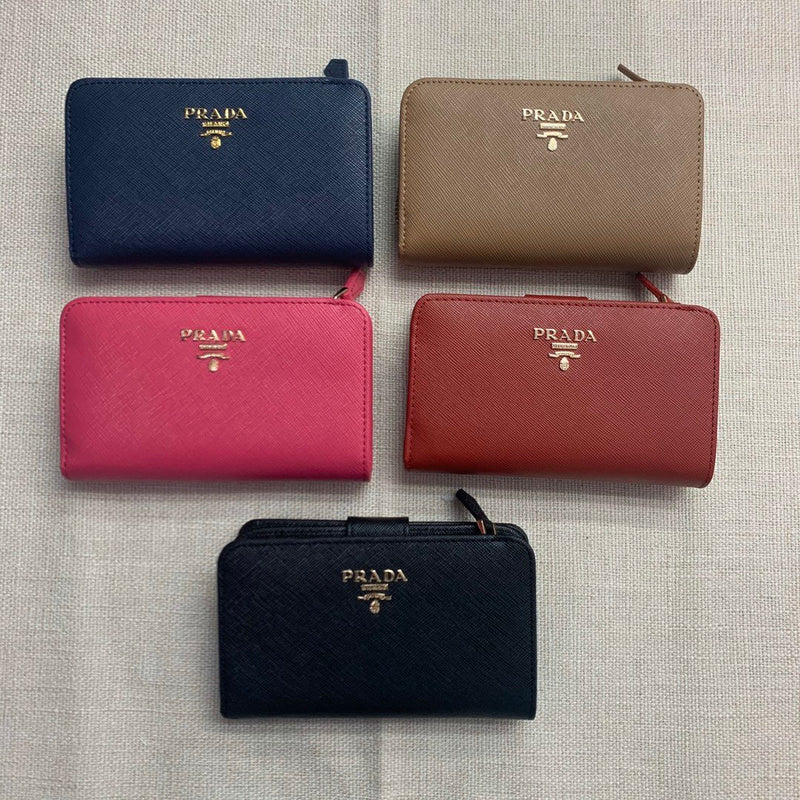 Glami - PD Wallet - 464