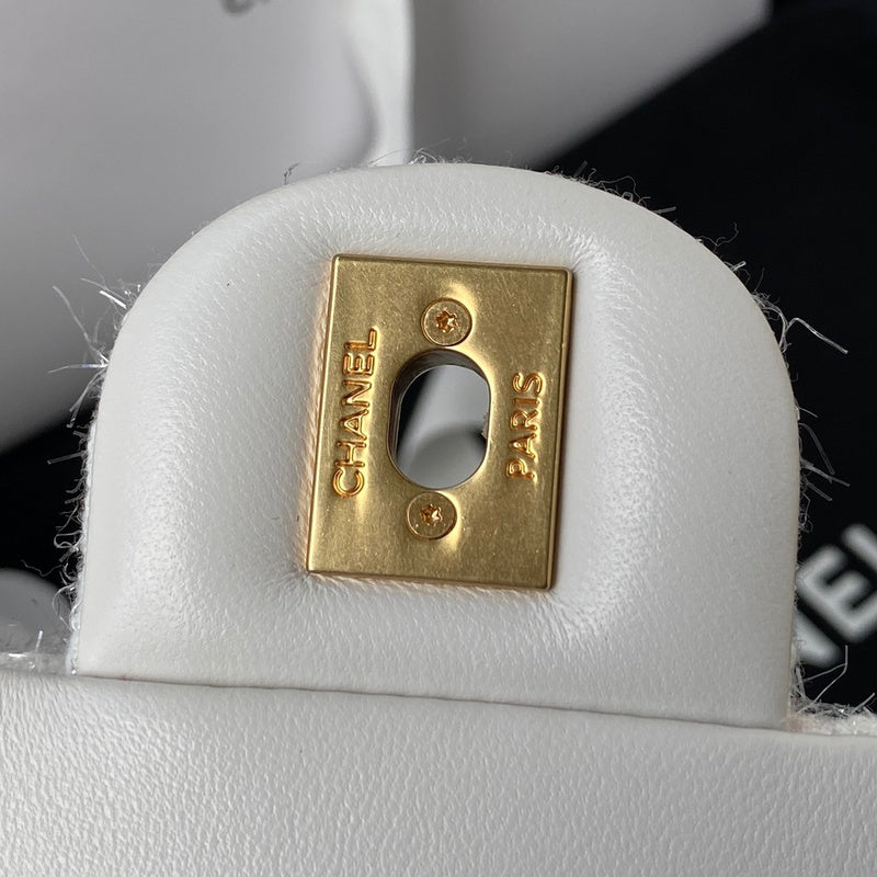 Satchel Bags - CLN Bags - 879