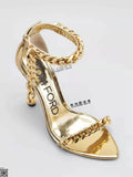Glami - TFO Shoes - 259