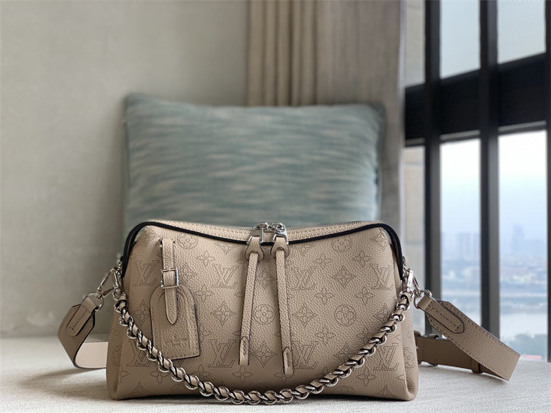 Glami - LOV Bags - 005