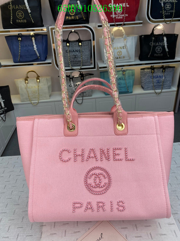 Satchel Bags - CHL Bags - 5203