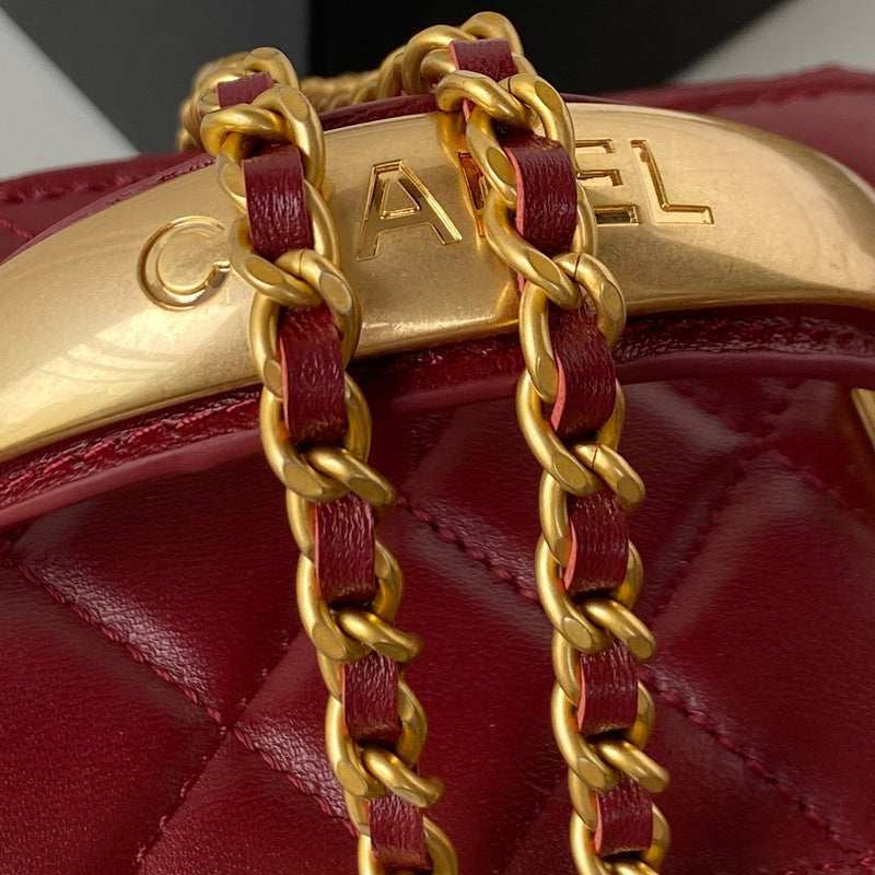 Satchel Bags - CLN Bags - 191