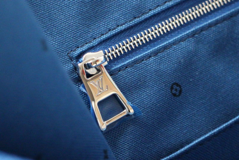 LOV2 Bags - Luxurious Bags  2844