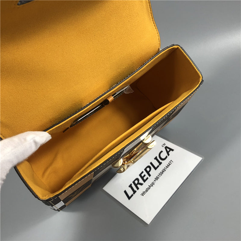 Glami-LAON - LOV Bags - 1139