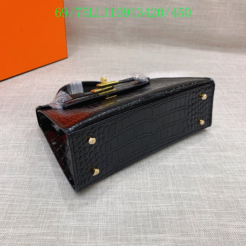 Glami - HMS Bags - 1064