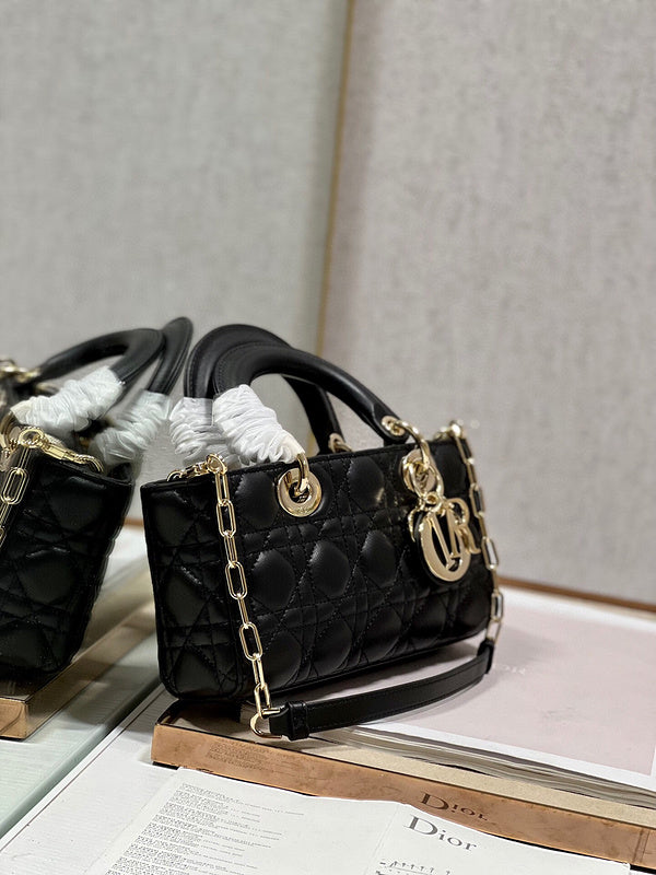 Glami - GLAMIr Bags - 1325