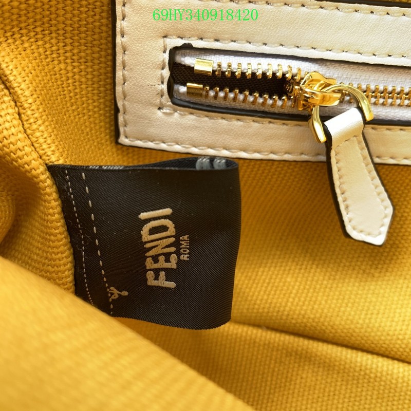 Glami - FDE Bags - 2330
