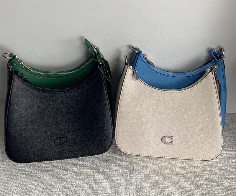 Glami-i CAH Bags - 019