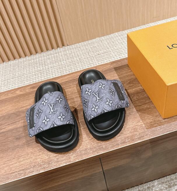 SAMC - LOV Women Shoes - 186