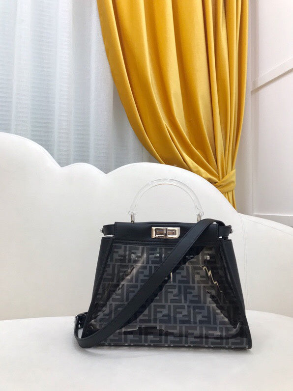 Glami - GlamiE Bags - 520