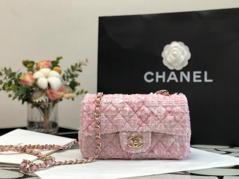 Glami-i - CHL Lady Bags - 347