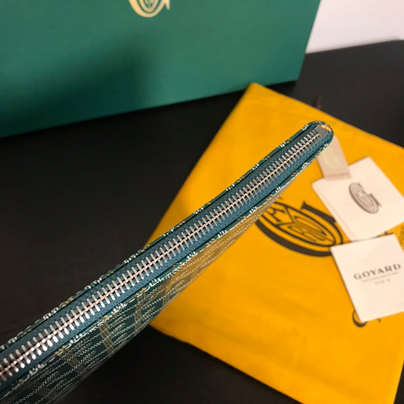 Glamy - GYO Bags - 869