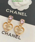 SAMC - CHL Jewelry - 510