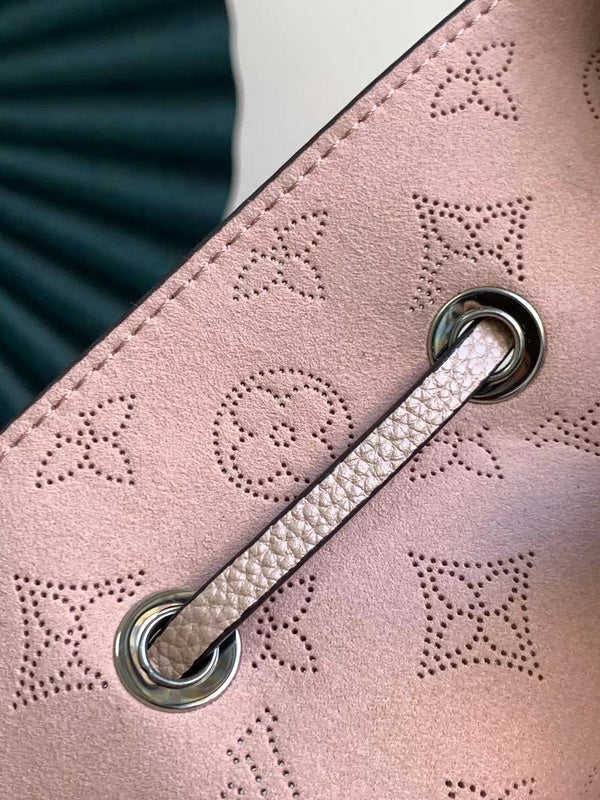 Satchel Bags - VL Bags - 1399