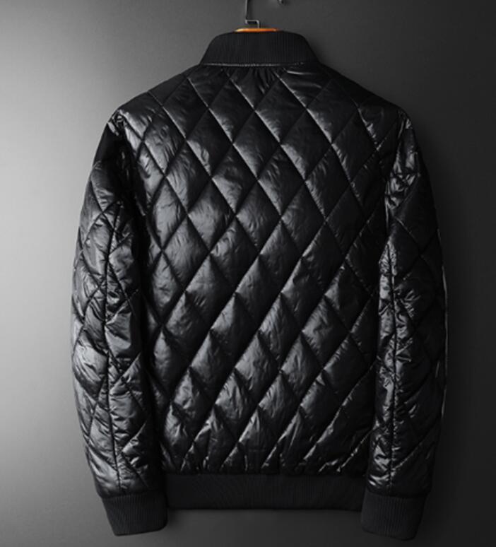 SAMC - Mix Jackets - 362