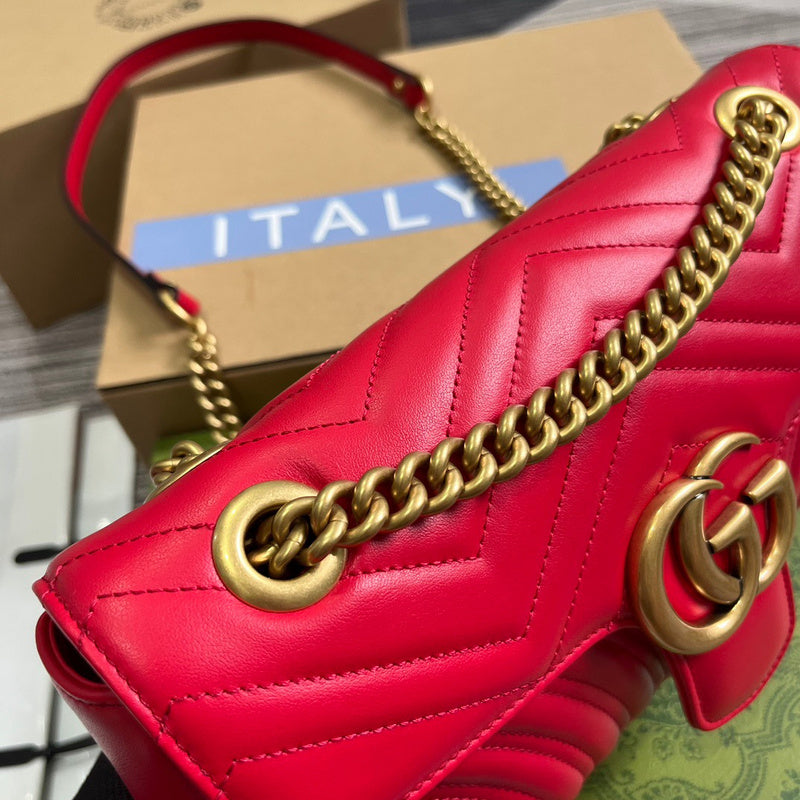 Glami-is - Guki Lady Bags - 147