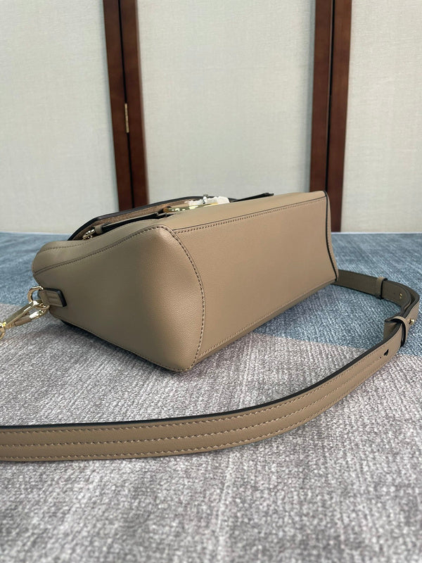 Glamy - CLE Bags - 710