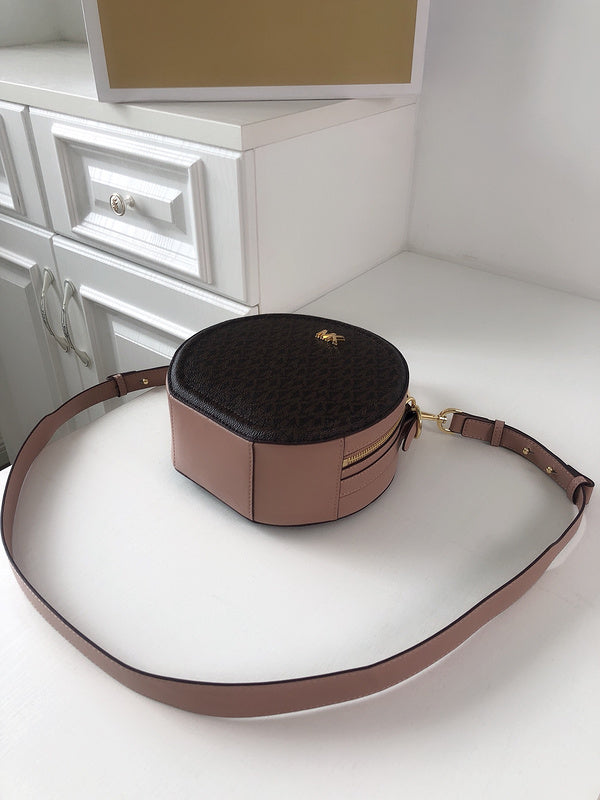 Satchel Bags - MK Bags - 005