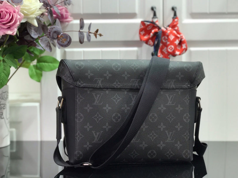 Fashion Lu-Vi bags - 2927