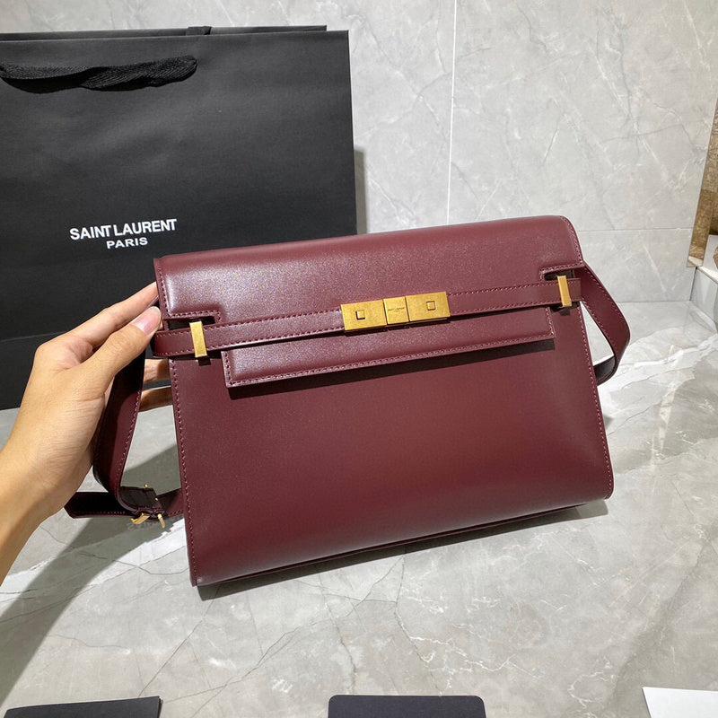 Glami- Glami- - SLY Bags - 1532