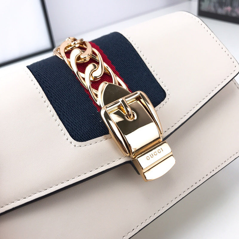 Glami Fashion - GCI Bags - 2594