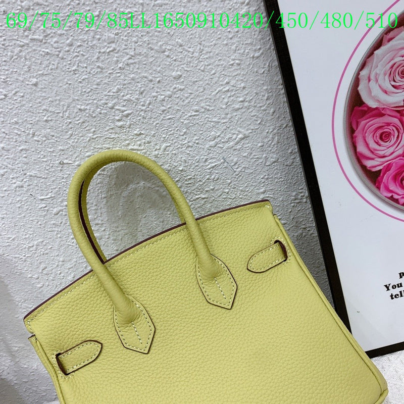 Glami - HMS Bags - 1075