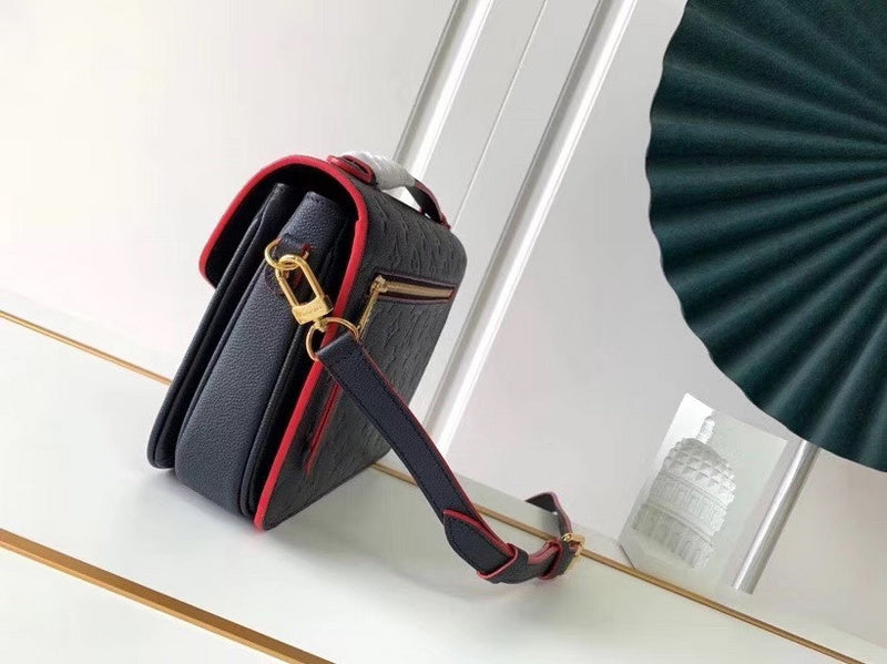 LOV2 Bags - Luxurious Bags  2630