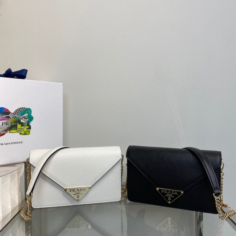 Glami-LAON - PD Bags - 264