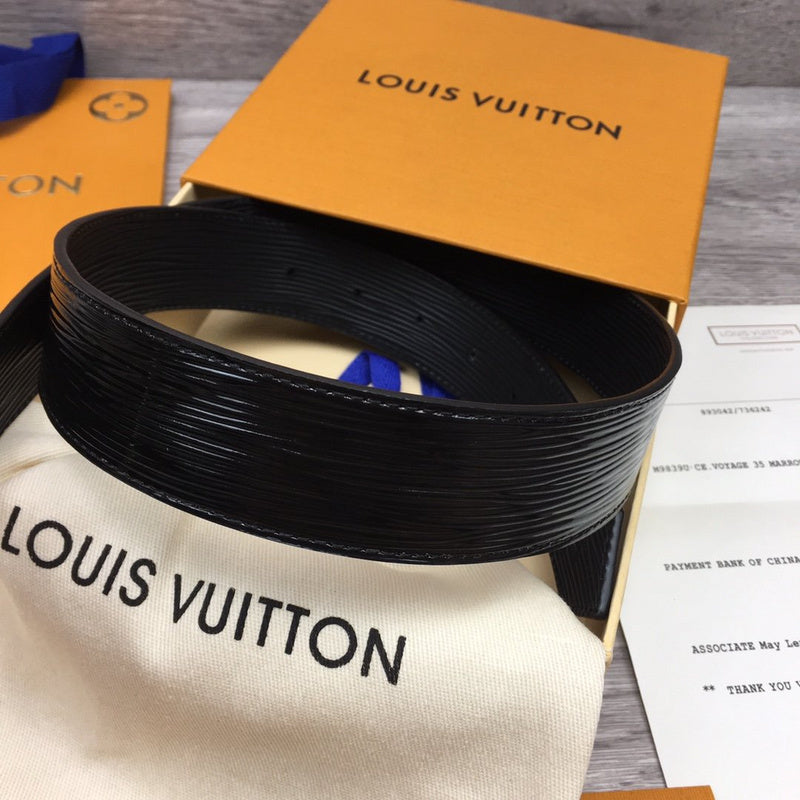 Glami-is - LOV Belts - 269