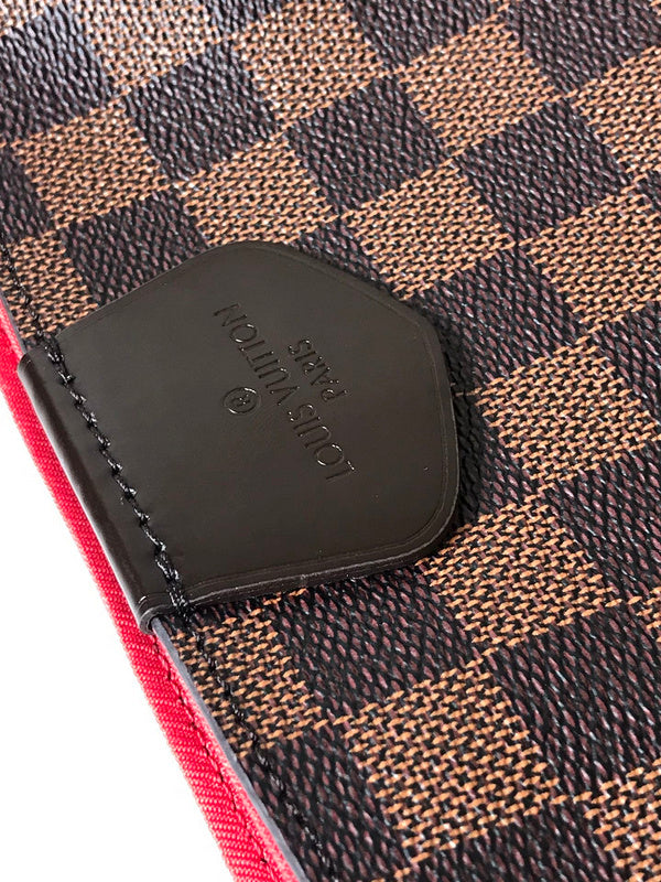 GlamI Lu-Vi bags - 3948