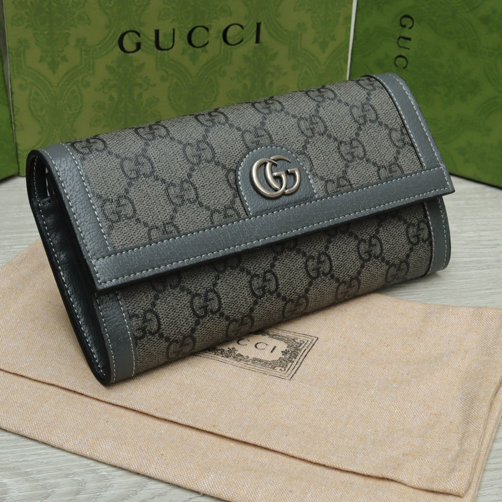 EN - New Arrival Bags GCI 556