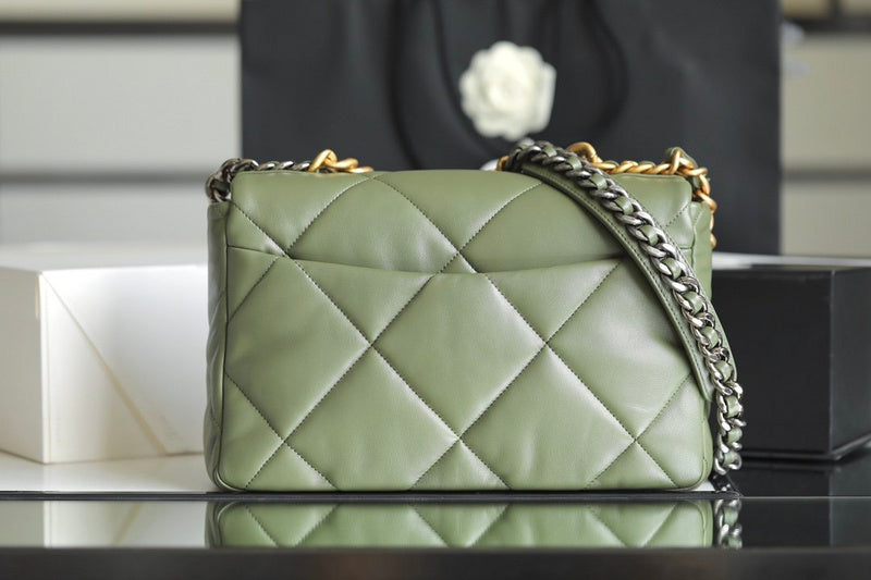 Glami-i - CHL Lady Bags - 501
