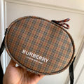 Glami- - BOR Bags - 165