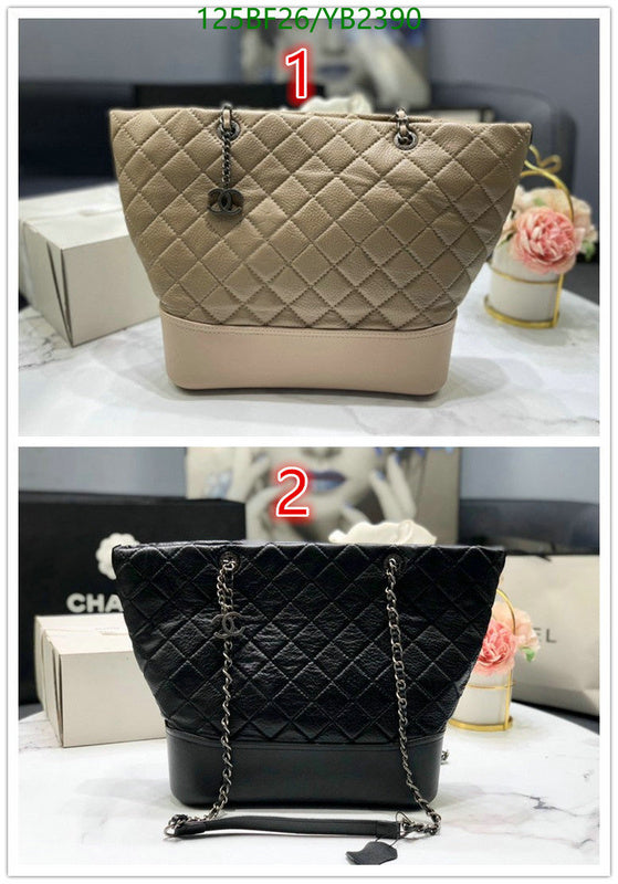 SAMC - CHL Bags Handbags - 118