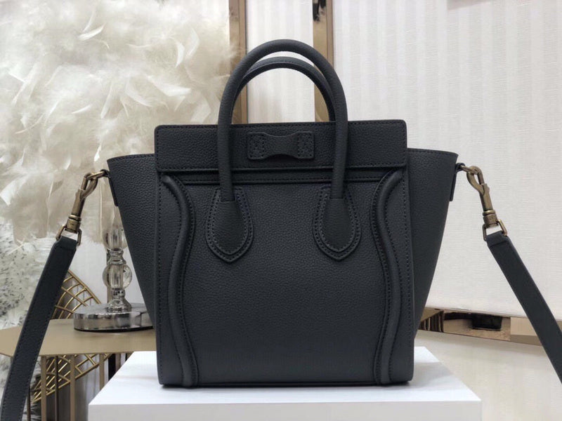 Glami- Glami- - CLE Bags - 312