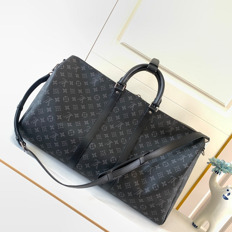 Glamy - LOV Bags - 858