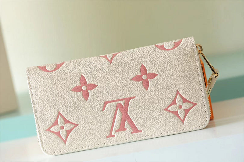 Glami Fashion Lu-Vi bags - 8783