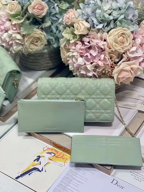 DOR Bags - Glami - 787