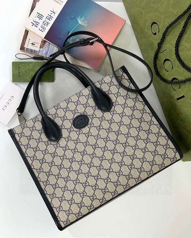 Glami Fashion - GCI Bags - 13041