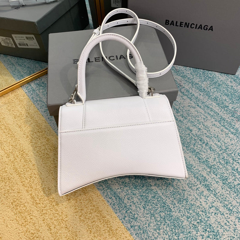 Glamy - BG Bags - 1368