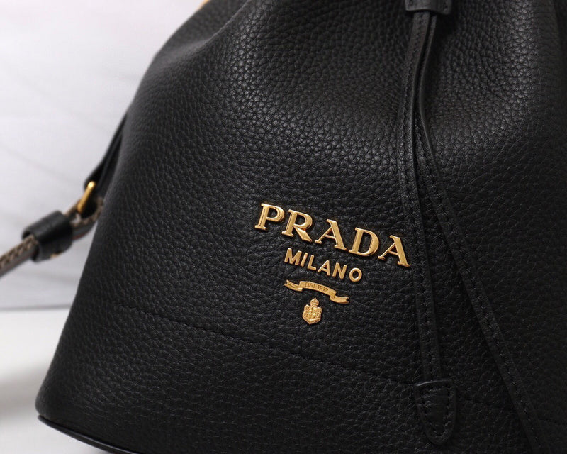 Glami-LAON - PD Bags - 226