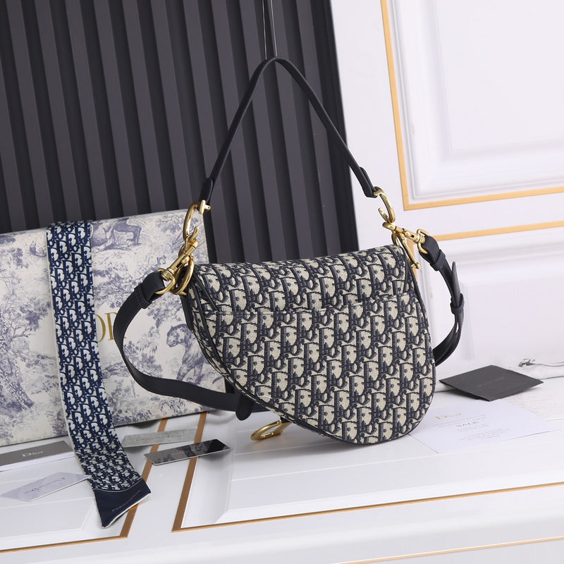 Satchel Bags - DOR Bags - 050